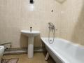 2-комнатная квартира · 56 м² · 2/6 этаж, 32А мкр 20 за 15.9 млн ₸ в Актау — фото 7