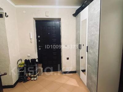 2-комнатная квартира · 63.8 м² · 6/9 этаж, мкр Болашак 133г за 20 млн 〒 в Актобе