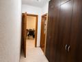 2-бөлмелі пәтер · 44 м² · 1/4 қабат, №2 ш/а. 7, бағасы: 26.5 млн ₸ в Алматы, Ауэзовский р-н — фото 5