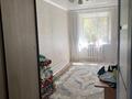 3-бөлмелі пәтер · 59 м² · 3/5 қабат, Республика — Напротив Стадион, бассейн Жастар, бағасы: 9 млн ₸ в Темиртау — фото 2
