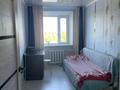 3-бөлмелі пәтер · 59 м² · 3/5 қабат, Республика — Напротив Стадион, бассейн Жастар, бағасы: 9 млн ₸ в Темиртау — фото 3