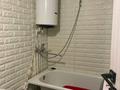 3-бөлмелі пәтер · 59 м² · 3/5 қабат, Республика — Напротив Стадион, бассейн Жастар, бағасы: 9 млн ₸ в Темиртау — фото 5