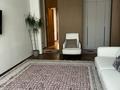 4-бөлмелі пәтер · 127.7 м² · 10/16 қабат, Туран 39, бағасы: 157 млн ₸ в Астане, Нура р-н — фото 11