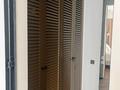 4-бөлмелі пәтер · 127.7 м² · 10/16 қабат, Туран 39, бағасы: 157 млн ₸ в Астане, Нура р-н — фото 19