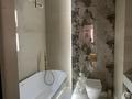 4-бөлмелі пәтер · 127.7 м² · 10/16 қабат, Туран 39, бағасы: 157 млн ₸ в Астане, Нура р-н — фото 20