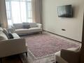 4-бөлмелі пәтер · 127.7 м² · 10/16 қабат, Туран 39, бағасы: 157 млн ₸ в Астане, Нура р-н — фото 9