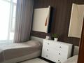 4-бөлмелі пәтер · 127.7 м² · 10/16 қабат, Туран 39, бағасы: 157 млн ₸ в Астане, Нура р-н — фото 13