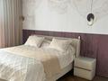 4-бөлмелі пәтер · 127.7 м² · 10/16 қабат, Туран 39, бағасы: 157 млн ₸ в Астане, Нура р-н — фото 17