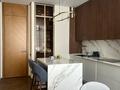 4-бөлмелі пәтер · 127.7 м² · 10/16 қабат, Туран 39, бағасы: 157 млн ₸ в Астане, Нура р-н — фото 7
