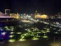 4-бөлмелі пәтер · 127.7 м² · 10/16 қабат, Туран 39, бағасы: 157 млн ₸ в Астане, Нура р-н — фото 22