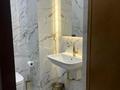 4-бөлмелі пәтер · 127.7 м² · 10/16 қабат, Туран 39, бағасы: 157 млн ₸ в Астане, Нура р-н — фото 5