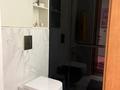 4-бөлмелі пәтер · 127.7 м² · 10/16 қабат, Туран 39, бағасы: 157 млн ₸ в Астане, Нура р-н — фото 14