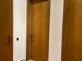 4-бөлмелі пәтер · 127.7 м² · 10/16 қабат, Туран 39, бағасы: 157 млн ₸ в Астане, Нура р-н — фото 3