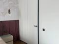 4-бөлмелі пәтер · 127.7 м² · 10/16 қабат, Туран 39, бағасы: 157 млн ₸ в Астане, Нура р-н — фото 18