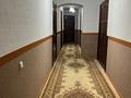 Часть дома · 5 комнат · 142.5 м² · 6 сот., Кунанбаева 10-2 — Возле СОКА за 49 млн ₸ в Сатпаев — фото 3