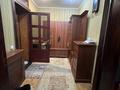 Часть дома · 5 комнат · 142.5 м² · 6 сот., Кунанбаева 10-2 — Возле СОКА за 49 млн ₸ в Сатпаев — фото 4