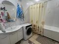 Часть дома · 5 комнат · 142.5 м² · 6 сот., Кунанбаева 10-2 — Возле СОКА за 49 млн ₸ в Сатпаев — фото 5