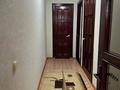 Часть дома · 5 комнат · 142.5 м² · 6 сот., Кунанбаева 10-2 — Возле СОКА за 49 млн ₸ в Сатпаев — фото 6