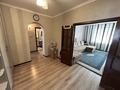 4-комнатная квартира · 78 м² · 5/5 этаж, мкр Центральный, Азаттык 5Б — Фронтьер Плаза, ФОК за 28 млн ₸ в Атырау