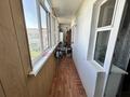 4-комнатная квартира · 78 м² · 5/5 этаж, мкр Центральный, Азаттык 5Б — Фронтьер Плаза, ФОК за 28 млн ₸ в Атырау — фото 10