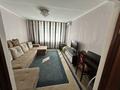 4-комнатная квартира · 78 м² · 5/5 этаж, мкр Центральный, Азаттык 5Б — Фронтьер Плаза, ФОК за 28 млн ₸ в Атырау — фото 2
