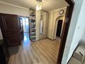 4-комнатная квартира · 78 м² · 5/5 этаж, мкр Центральный, Азаттык 5Б — Фронтьер Плаза, ФОК за 28 млн ₸ в Атырау — фото 4