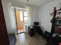 4-комнатная квартира · 78 м² · 5/5 этаж, мкр Центральный, Азаттык 5Б — Фронтьер Плаза, ФОК за 28 млн ₸ в Атырау — фото 5