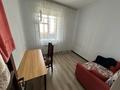 4-комнатная квартира · 78 м² · 5/5 этаж, мкр Центральный, Азаттык 5Б — Фронтьер Плаза, ФОК за 28 млн ₸ в Атырау — фото 6