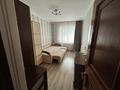 4-комнатная квартира · 78 м² · 5/5 этаж, мкр Центральный, Азаттык 5Б — Фронтьер Плаза, ФОК за 28 млн ₸ в Атырау — фото 7