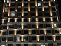 3-комнатная квартира · 72 м² · 2/12 этаж, Турар Рыскулов 9 a за 80 млн ₸ в Астане, Есильский р-н
