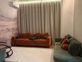 3-комнатная квартира · 72 м² · 2/12 этаж, Турар Рыскулов 9 a за 80 млн ₸ в Астане, Есильский р-н — фото 10