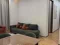 3-комнатная квартира · 72 м² · 2/12 этаж, Турар Рыскулов 9 a за 80 млн ₸ в Астане, Есильский р-н — фото 12