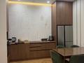 3-комнатная квартира · 72 м² · 2/12 этаж, Турар Рыскулов 9 a за 80 млн ₸ в Астане, Есильский р-н — фото 13
