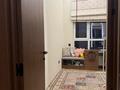 3-комнатная квартира · 72 м² · 2/12 этаж, Турар Рыскулов 9 a за 80 млн ₸ в Астане, Есильский р-н — фото 15
