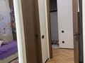 3-комнатная квартира · 72 м² · 2/12 этаж, Турар Рыскулов 9 a за 80 млн ₸ в Астане, Есильский р-н — фото 19
