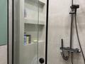 3-комнатная квартира · 72 м² · 2/12 этаж, Турар Рыскулов 9 a за 80 млн ₸ в Астане, Есильский р-н — фото 25