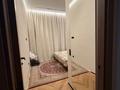 3-комнатная квартира · 72 м² · 2/12 этаж, Турар Рыскулов 9 a за 80 млн ₸ в Астане, Есильский р-н — фото 26