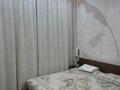 3-комнатная квартира · 72 м² · 2/12 этаж, Турар Рыскулов 9 a за 80 млн ₸ в Астане, Есильский р-н — фото 27