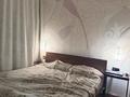 3-комнатная квартира · 72 м² · 2/12 этаж, Турар Рыскулов 9 a за 80 млн ₸ в Астане, Есильский р-н — фото 28