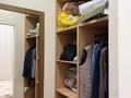 3-комнатная квартира · 72 м² · 2/12 этаж, Турар Рыскулов 9 a за 80 млн ₸ в Астане, Есильский р-н — фото 32