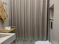 3-комнатная квартира · 72 м² · 2/12 этаж, Турар Рыскулов 9 a за 80 млн ₸ в Астане, Есильский р-н — фото 34