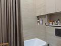 3-комнатная квартира · 72 м² · 2/12 этаж, Турар Рыскулов 9 a за 80 млн ₸ в Астане, Есильский р-н — фото 35