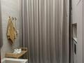 3-комнатная квартира · 72 м² · 2/12 этаж, Турар Рыскулов 9 a за 80 млн ₸ в Астане, Есильский р-н — фото 38