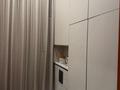 3-комнатная квартира · 72 м² · 2/12 этаж, Турар Рыскулов 9 a за 80 млн ₸ в Астане, Есильский р-н — фото 39
