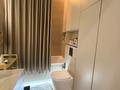3-комнатная квартира · 72 м² · 2/12 этаж, Турар Рыскулов 9 a за 80 млн ₸ в Астане, Есильский р-н — фото 40