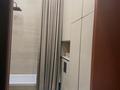 3-комнатная квартира · 72 м² · 2/12 этаж, Турар Рыскулов 9 a за 80 млн ₸ в Астане, Есильский р-н — фото 43