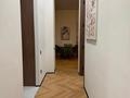 3-комнатная квартира · 72 м² · 2/12 этаж, Турар Рыскулов 9 a за 80 млн ₸ в Астане, Есильский р-н — фото 5