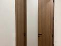 3-комнатная квартира · 72 м² · 2/12 этаж, Турар Рыскулов 9 a за 80 млн ₸ в Астане, Есильский р-н — фото 6