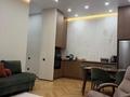 3-комнатная квартира · 72 м² · 2/12 этаж, Турар Рыскулов 9 a за 80 млн ₸ в Астане, Есильский р-н — фото 7