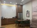 3-комнатная квартира · 72 м² · 2/12 этаж, Турар Рыскулов 9 a за 80 млн ₸ в Астане, Есильский р-н — фото 8